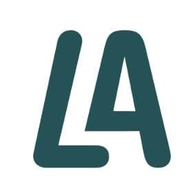 Sponsor logo #3