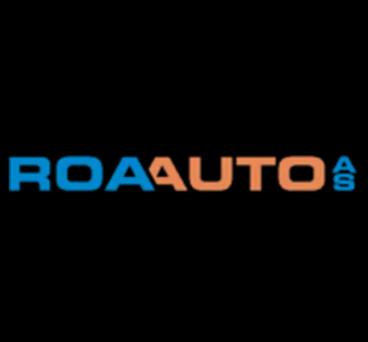 Sponsor logo #4