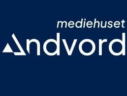 Sponsor logo #5