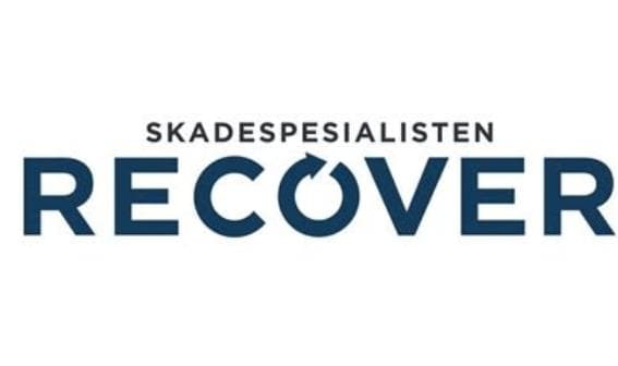 Sponsor logo #6