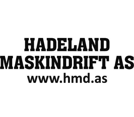 Sponsor logo #7