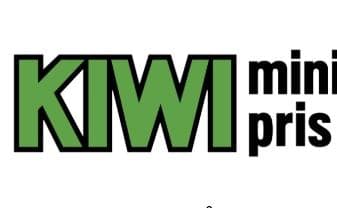 Sponsor logo #8