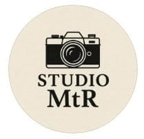 Sponsor logo #11