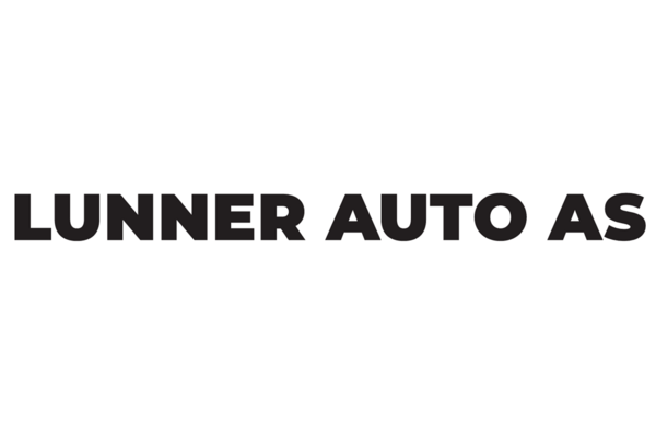 Sponsor logo #16